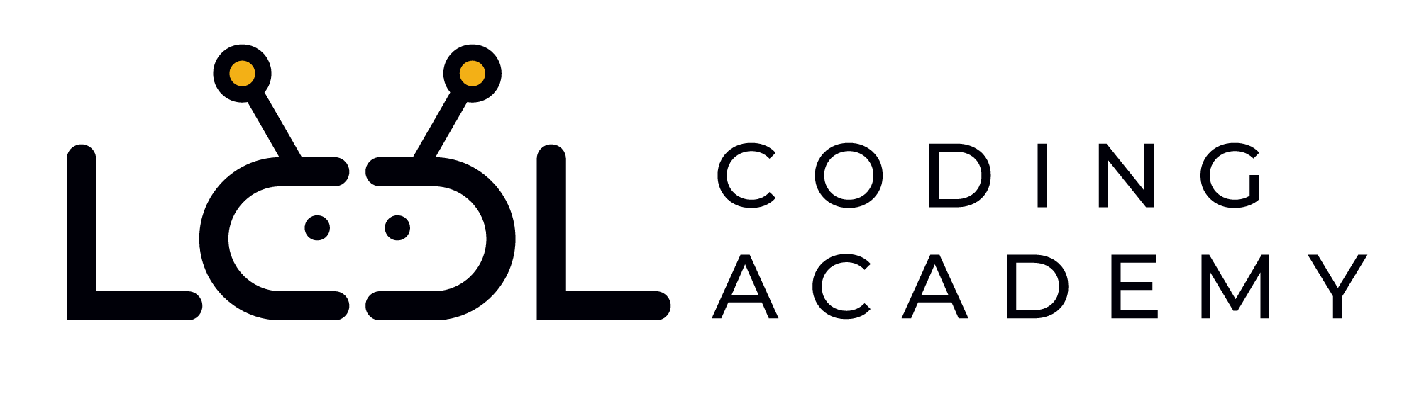 LCCL Coding Academy